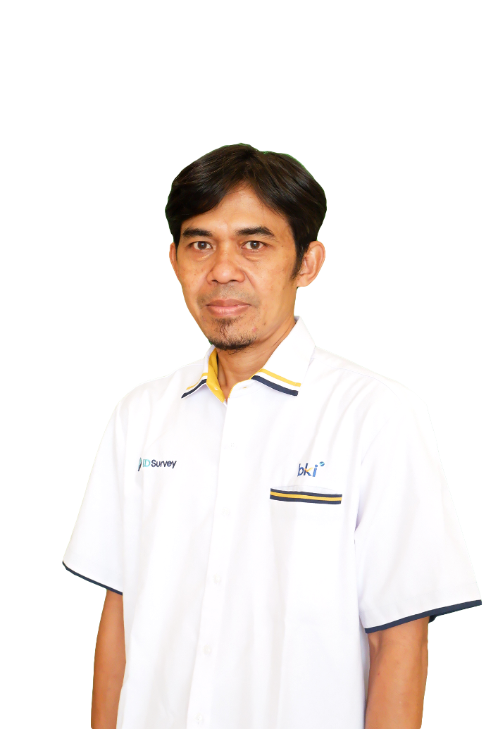 Mashhur jinsiy aloqa